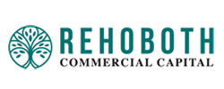Rehoboth Commercial Capital
