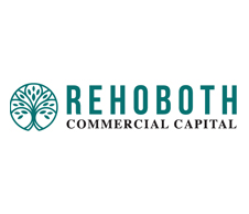 Rehoboth Commercial Capital